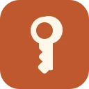 Logo Serrurier Perpignan